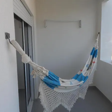 Apartamento Varandas Do Sol Nascente * Porches (Algarve)